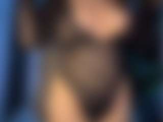 saharariderrr's Live Sex Cam Show