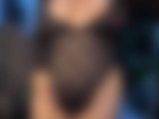 saharariderrr's Live Sex Cam Show