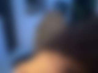 Live cam show with saharariderrr - Erotic Dance on Cam Slut