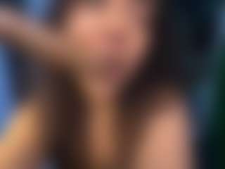 Live cam show with saharariderrr - Squirt on UwU Esports