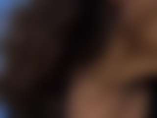 saharariderrr's Live Sex Cam Show