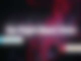 saharariderrr's Live Sex Cam Show
