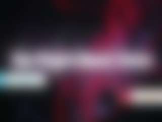 saharariderrr's Live Sex Cam Show