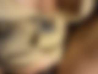 saharariderrr's Live Sex Cam Show