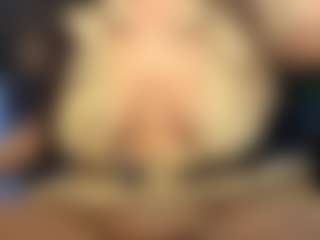 Live cam show with saharariderrr - Bedroom Toys on camwithhim.com