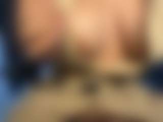 Live cam show with saharariderrr - Facial Piercings on Hubzter Live