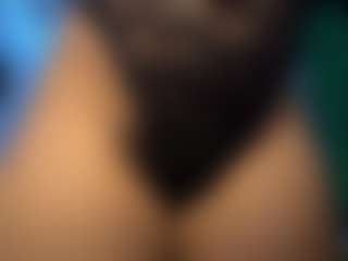 saharariderrr's Live Sex Cam Show