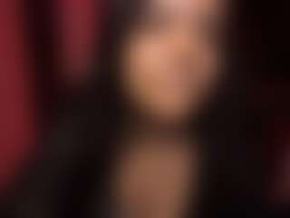 saharariderrr's Live Sex Cam Show