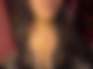 saharariderrr's Live Sex Cam Show