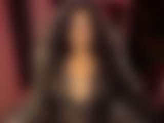 saharariderrr's Live Sex Cam Show