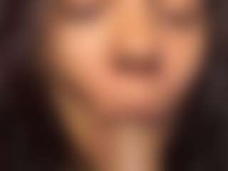 saharariderrr's Live Sex Cam Show