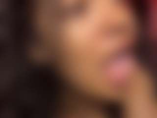 saharariderrr's Live Sex Cam Show