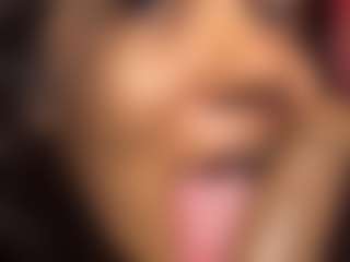 Live cam show with saharariderrr - Fingering Latina on Camsoda | colombia