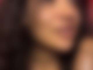saharariderrr's Live Sex Cam Show