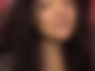 Live cam show with saharariderrr - Bondage on madthumbs