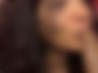 saharariderrr's Live Sex Cam Show