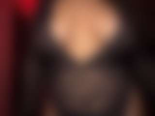 saharariderrr's Live Sex Cam Show