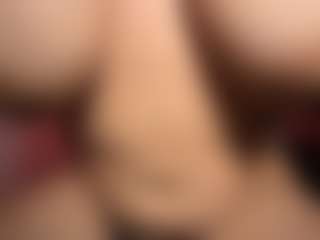 saharariderrr's Live Sex Cam Show