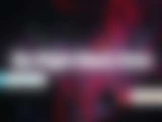 saharariderrr's Live Sex Cam Show