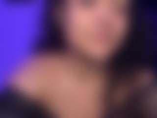 saharariderrr's Live Sex Cam Show