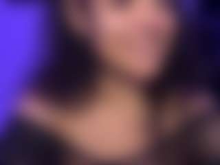 Live cam show with saharariderrr - Squirt on studioflirtlive.com