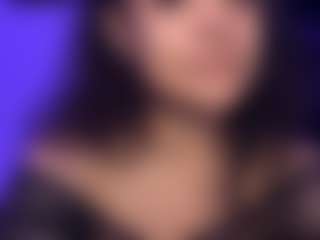 saharariderrr's Live Sex Cam Show