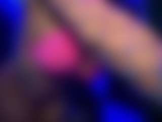 saharariderrr's Live Sex Cam Show