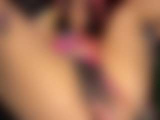 saharariderrr's Live Sex Cam Show