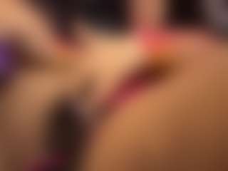 saharariderrr's Live Sex Cam Show