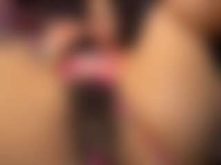 saharariderrr's Live Sex Cam Show