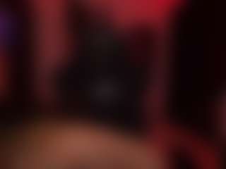 saharariderrr's Live Sex Cam Show