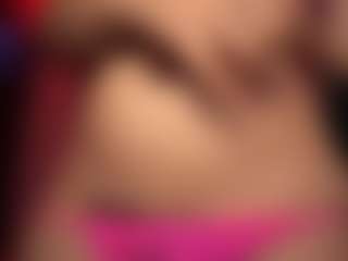saharariderrr's Live Sex Cam Show