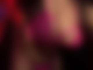 saharariderrr's Live Sex Cam Show