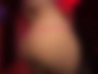 Saharariderrr