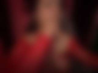 saharariderrr's Live Sex Cam Show