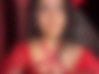 saharariderrr's Live Sex Cam Show