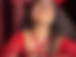 saharariderrr's Live Sex Cam Show