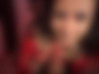 saharariderrr's Live Sex Cam Show