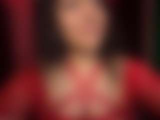 saharariderrr's Live Sex Cam Show