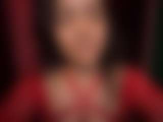 saharariderrr's Live Sex Cam Show