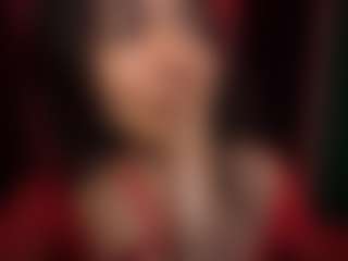 saharariderrr's Live Sex Cam Show