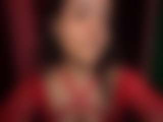 saharariderrr's Live Sex Cam Show