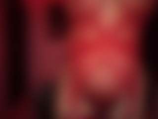 saharariderrr's Live Sex Cam Show