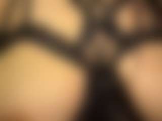 Live cam show with saharariderrr - Spinthewheel on madthumbs