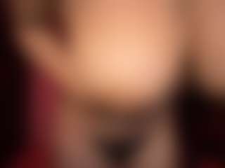 Live cam show with saharariderrr - Big Tits on liverealitysex.com
