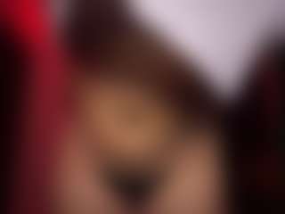 saharariderrr's Live Sex Cam Show