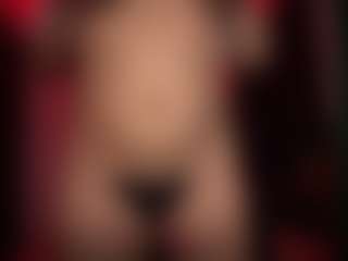 saharariderrr's Live Sex Cam Show