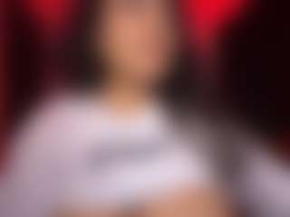 saharariderrr's Live Sex Cam Show