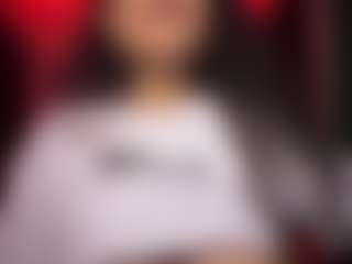 saharariderrr's Live Sex Cam Show