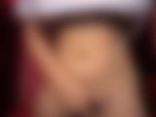 saharariderrr's Live Sex Cam Show